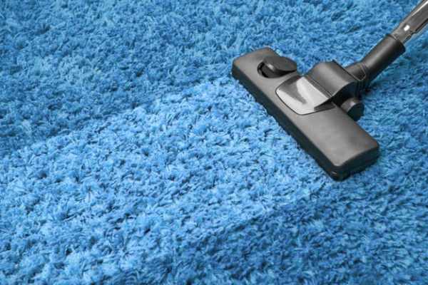 מרבד הקסמים - איך להעלים כתמים מהשטיחים?